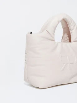 PARFOIS Kunststoff Sonnenbrille|Runde Sonnenbrille>Shopper Everyday Ekr&uuml;